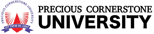 Precious Cornerstone University